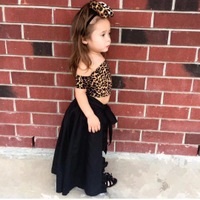 uploads/erp/collection/images/Children Clothing/Zhanxiang/XU0257686/img_b/img_b_XU0257686_3_vVAk5bPtw2XYkP7ncAcPFw5SlY8HFomy